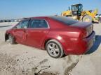 2011 Chevrolet Malibu 2Lt na sprzedaż w Haslet, TX - Side