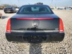 2011 Cadillac Dts Premium Collection for Sale in Columbus, OH - Front End
