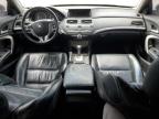 2011 Honda Accord Exl en Venta en San Diego, CA - Rear End