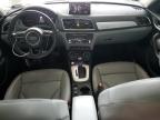 2017 Audi Q3 Premium for Sale in Lexington, KY - Mechanical