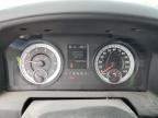2014 Ram 1500 Slt for Sale in Des Moines, IA - All Over