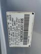 2003 Honda Accord Ex na sprzedaż w Orlando, FL - Front End