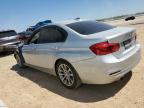 2017 Bmw 320 I for Sale in San Antonio, TX - Front End