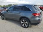 Houston, TX에서 판매 중인 2019 Mercedes-Benz Glc 300 - Normal Wear