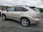 2006 Lexus Rx 330 на продаже в Spartanburg, SC - Front End