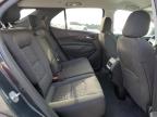 2020 Chevrolet Equinox Lt for Sale in Gainesville, GA - Front End