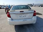 2005 Chevrolet Malibu Ls იყიდება Sun Valley-ში, CA - Front End