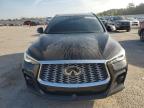 2023 Infiniti Qx55 Luxe   for Sale in Harleyville, SC - Rear End