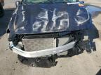 2021 Hyundai Santa Fe Limited zu verkaufen in Glassboro, NJ - Rollover