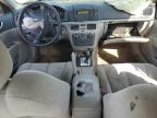 2006 Hyundai Sonata Gls for Sale in Dyer, IN - Front End