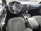 2004 Jeep Grand Cherokee Laredo for Sale in Columbus, OH - Front End