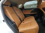 2021 Lexus Rx 350 for Sale in Waldorf, MD - Front End