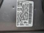 2011 Nissan Murano S for Sale in Moraine, OH - Front End