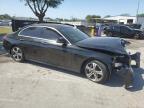 2020 Mercedes-Benz E 350 en Venta en Orlando, FL - Front End