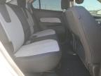 Windsor, NJ에서 판매 중인 2016 Chevrolet Equinox Lt - Front End
