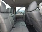 2015 Ford F550 Super Duty for Sale in Lumberton, NC - Side