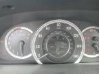 2016 Honda Accord Lx for Sale in Las Vegas, NV - Front End
