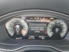 Littleton, CO에서 판매 중인 2022 Audi Q5 E Premium 55 - Rear End