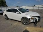 2017 Toyota Camry Le zu verkaufen in Dunn, NC - All Over
