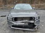 2022 Hyundai Santa Fe Se for Sale in Marlboro, NY - Front End