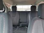2013 Chevrolet Equinox Lt   იყიდება Fort Wayne-ში, IN - Front End