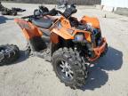 2023 Polaris Scrambler 850 للبيع في Milwaukee، WI - All Over