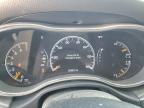 2014 Jeep Grand Cherokee Laredo for Sale in Anthony, TX - Minor Dent/Scratches