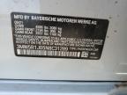 2022 Bmw 330I  იყიდება Albuquerque-ში, NM - Front End