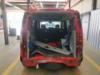 2014 Ford Transit Connect Xlt zu verkaufen in Mocksville, NC - Rear End