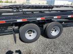 2022 Kaufman Car Carrier for Sale in Lumberton, NC - Minor Dent/Scratches