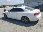 2008 Audi S5 Quattro zu verkaufen in Gastonia, NC - Front End