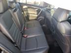 2024 Toyota Rav4 Xle Premium en Venta en Grand Prairie, TX - Undercarriage
