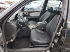 2002 Mercedes-Benz E 55 Amg იყიდება Pennsburg-ში, PA - Minor Dent/Scratches