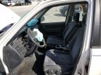 2001 Honda Cr-V Lx de vânzare în Memphis, TN - Front End