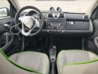 2008 Smart Fortwo Passion للبيع في Las Vegas، NV - Front End