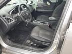 2014 Dodge Avenger Se за продажба в Bridgeton, MO - Hail