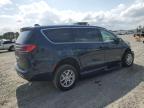 2024 Chrysler Pacifica Touring L للبيع في Lumberton، NC - Front End