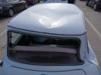 1987 AUSTIN MINI MAYFA for sale at Copart SANDWICH