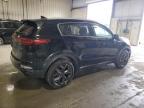 2020 Kia Sportage S for Sale in Albany, NY - Front End