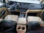 2017 Kia Sedona Lx للبيع في Chambersburg، PA - Rear End