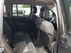2012 Jeep Compass Latitude for Sale in New Britain, CT - Side