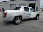 Antelope, CA에서 판매 중인 2006 Honda Ridgeline Rtl - All Over