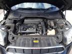 2012 MINI COUNTRYMAN for sale at Copart SANDWICH