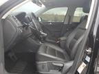 2017 Volkswagen Tiguan S for Sale in Littleton, CO - Front End