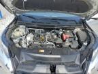 2024 Mitsubishi Outlander Se for Sale in Jacksonville, FL - Rear End
