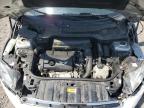 2012 Mini Cooper S Countryman for Sale in Portland, OR - Front End