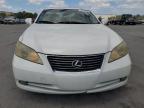 2007 Lexus Es 350 en Venta en Orlando, FL - Rear End
