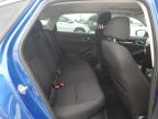 2023 Honda Civic Ex for Sale in Temple, TX - Front End