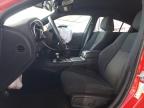 2018 Dodge Charger R/T იყიდება Sacramento-ში, CA - Front End
