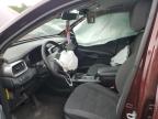 2017 Kia Sorento Lx for Sale in Gaston, SC - Front End